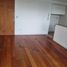 1 Bedroom Apartment for rent in Federal Capital, Buenos Aires, Federal Capital, Buenos Aires, Argentina