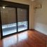 1 Bedroom Apartment for rent in Federal Capital, Buenos Aires, Federal Capital, Buenos Aires, Argentina