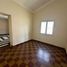 2 Bedroom House for sale in Capital, Salta, Capital