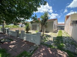 2 Bedroom House for sale in Capital, Salta, Capital