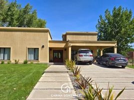 3 Habitación Villa en venta en Confluencia, Neuquen, Confluencia