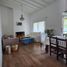 3 Habitación Villa en venta en Confluencia, Neuquen, Confluencia