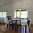 3 Habitación Villa en venta en Confluencia, Neuquen, Confluencia