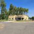 3 Habitación Villa en venta en Confluencia, Neuquen, Confluencia