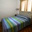 Appartement 1 chambre à vendre à Federal Capital, Buenos Aires, Federal Capital, Buenos Aires
