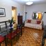 Appartement 1 chambre à vendre à Federal Capital, Buenos Aires, Federal Capital, Buenos Aires