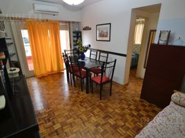 Appartement 1 chambre à vendre à Federal Capital, Buenos Aires, Federal Capital, Buenos Aires