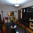 Appartement 1 chambre à vendre à Federal Capital, Buenos Aires, Federal Capital, Buenos Aires