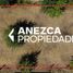  Land for sale in Rio Negro, Bariloche, Rio Negro