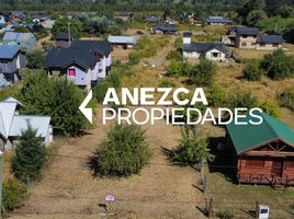  Terreno (Parcela) en venta en Rio Negro, Bariloche, Rio Negro