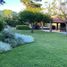 Villa 3 chambre à vendre à Rosario, Santa Fe, Rosario, Santa Fe