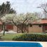 Villa 3 chambre à vendre à Rosario, Santa Fe, Rosario, Santa Fe