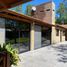 Villa 3 chambre à vendre à Rosario, Santa Fe, Rosario, Santa Fe