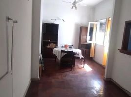 1 Bedroom Apartment for sale in Federal Capital, Buenos Aires, Federal Capital