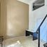 Condominium 1 chambre à vendre à Federal Capital, Buenos Aires, Federal Capital