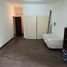 Studio Apartment for rent in Buenos Aires, Federal Capital, Buenos Aires