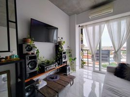 1 Bedroom Apartment for sale in Avellaneda, Buenos Aires, Avellaneda