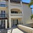 2 Schlafzimmer Appartement zu verkaufen in Cozumel, Quintana Roo, Cozumel, Quintana Roo