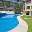 2 Schlafzimmer Appartement zu verkaufen in Cozumel, Quintana Roo, Cozumel, Quintana Roo