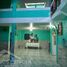 5 Habitación Casa en venta en Morelia, Michoacán, Morelia