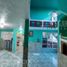 5 Habitación Casa en venta en Morelia, Michoacán, Morelia