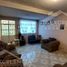 5 Habitación Casa en venta en Morelia, Michoacán, Morelia