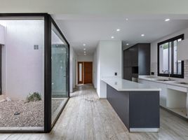 2 Schlafzimmer Villa zu verkaufen in Rosario, Santa Fe, Rosario