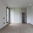 2 Schlafzimmer Villa zu verkaufen in Rosario, Santa Fe, Rosario