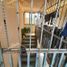 2 Bedroom Apartment for sale in Morelia, Michoacan, Morelia, Michoacan