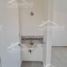 2 Bedroom Apartment for sale in Morelia, Michoacan, Morelia, Michoacan