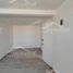 2 Bedroom Apartment for sale in Morelia, Michoacan, Morelia, Michoacan
