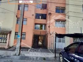 2 Bedroom Apartment for sale in Morelia, Michoacan, Morelia, Michoacan