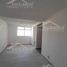 2 Bedroom Apartment for sale in Morelia, Michoacan, Morelia, Michoacan