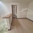 3 Habitación Casa en venta en Morelia, Michoacán, Morelia
