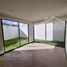 3 Habitación Casa en venta en Morelia, Michoacán, Morelia