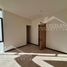 3 Habitación Casa en venta en Morelia, Michoacán, Morelia