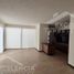 3 Habitación Casa en venta en Morelia, Michoacán, Morelia