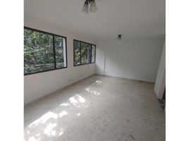 3 Habitación Apartamento en alquiler en Envigado, Antioquia, Envigado