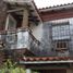 4 Bedroom House for sale in Rosario, Santa Fe, Rosario