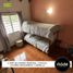 2 Schlafzimmer Appartement zu verkaufen in La Costa, Buenos Aires, La Costa