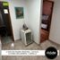 2 Schlafzimmer Appartement zu verkaufen in La Costa, Buenos Aires, La Costa