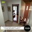 2 Schlafzimmer Appartement zu verkaufen in La Costa, Buenos Aires, La Costa