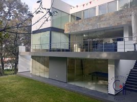 Maison 3 chambre à vendre à Nicolas Romero, Mexico, Nicolas Romero