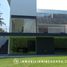 Maison 3 chambre à vendre à Nicolas Romero, Mexico, Nicolas Romero