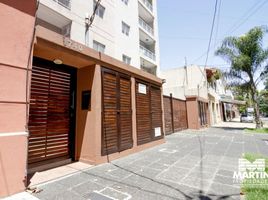 1 Schlafzimmer Appartement zu verkaufen in Vicente Lopez, Buenos Aires, Vicente Lopez, Buenos Aires
