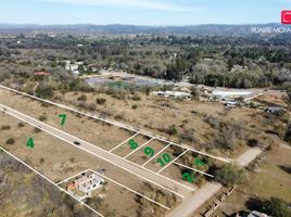  Terreno (Parcela) en venta en Santa Maria, Cordobá, Santa Maria