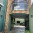 4 Schlafzimmer Villa zu verkaufen in Tepotzotlan, Mexico, Tepotzotlan