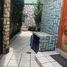 4 Schlafzimmer Villa zu verkaufen in Tepotzotlan, Mexico, Tepotzotlan