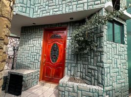 4 Schlafzimmer Villa zu verkaufen in Tepotzotlan, Mexico, Tepotzotlan