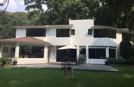 4 bedroom House for sale in Mexico, Mexico